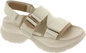 UGG LA Camp Women's Sandal
