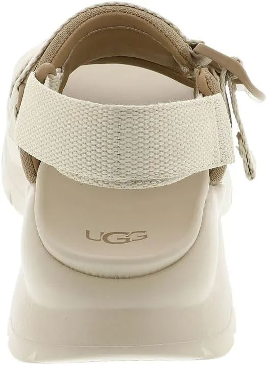UGG LA Camp Women's Sandal