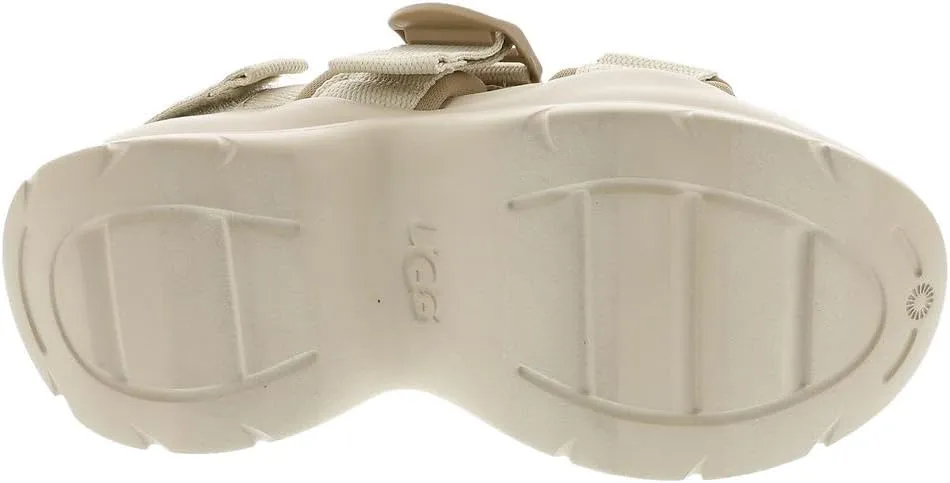 UGG LA Camp Women's Sandal