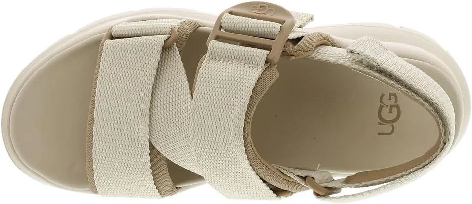UGG LA Camp Women's Sandal