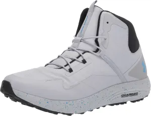 Under Armour Men's Charged Bandit Trek Hiking Shoe