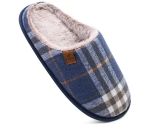 Unisex Foam 9 Shoes Customer endorsements On Slip Cozy Scuff COFACE Daily special House Casual Memory Slippers Warm