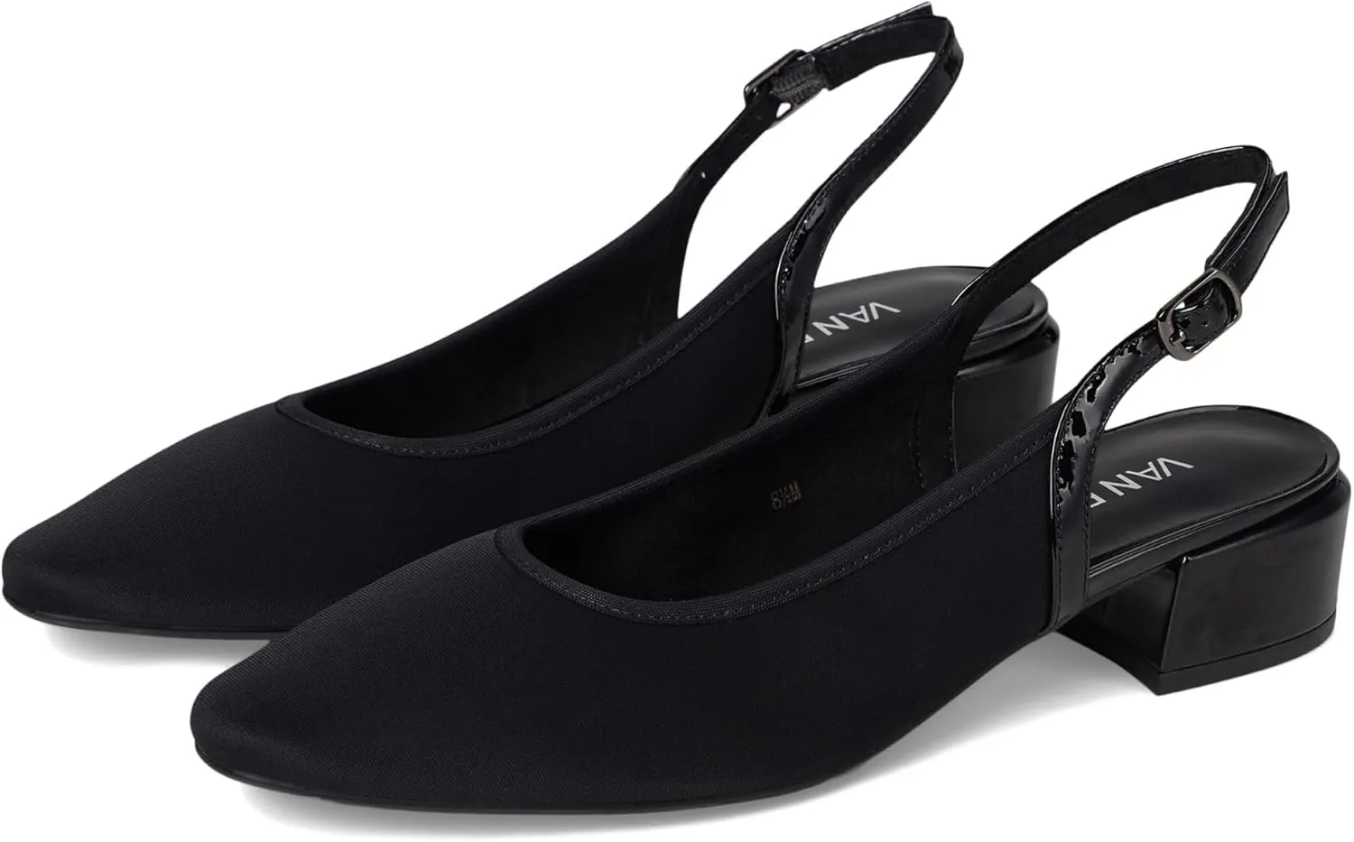 VANELi women's Amory Pump