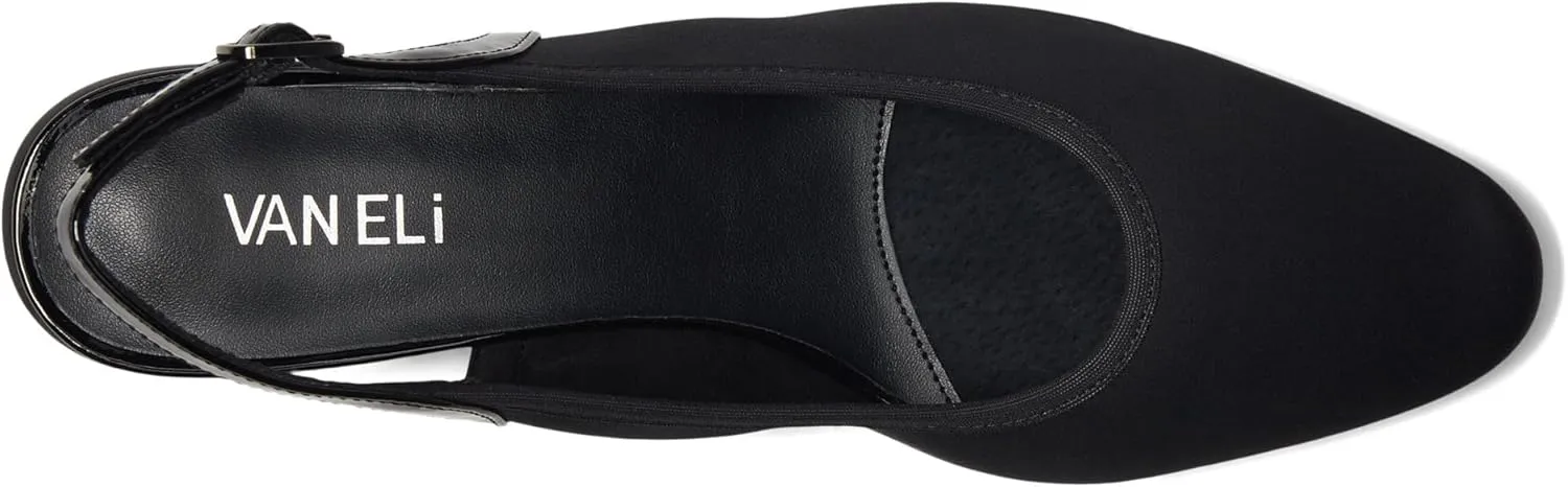 VANELi women's Amory Pump