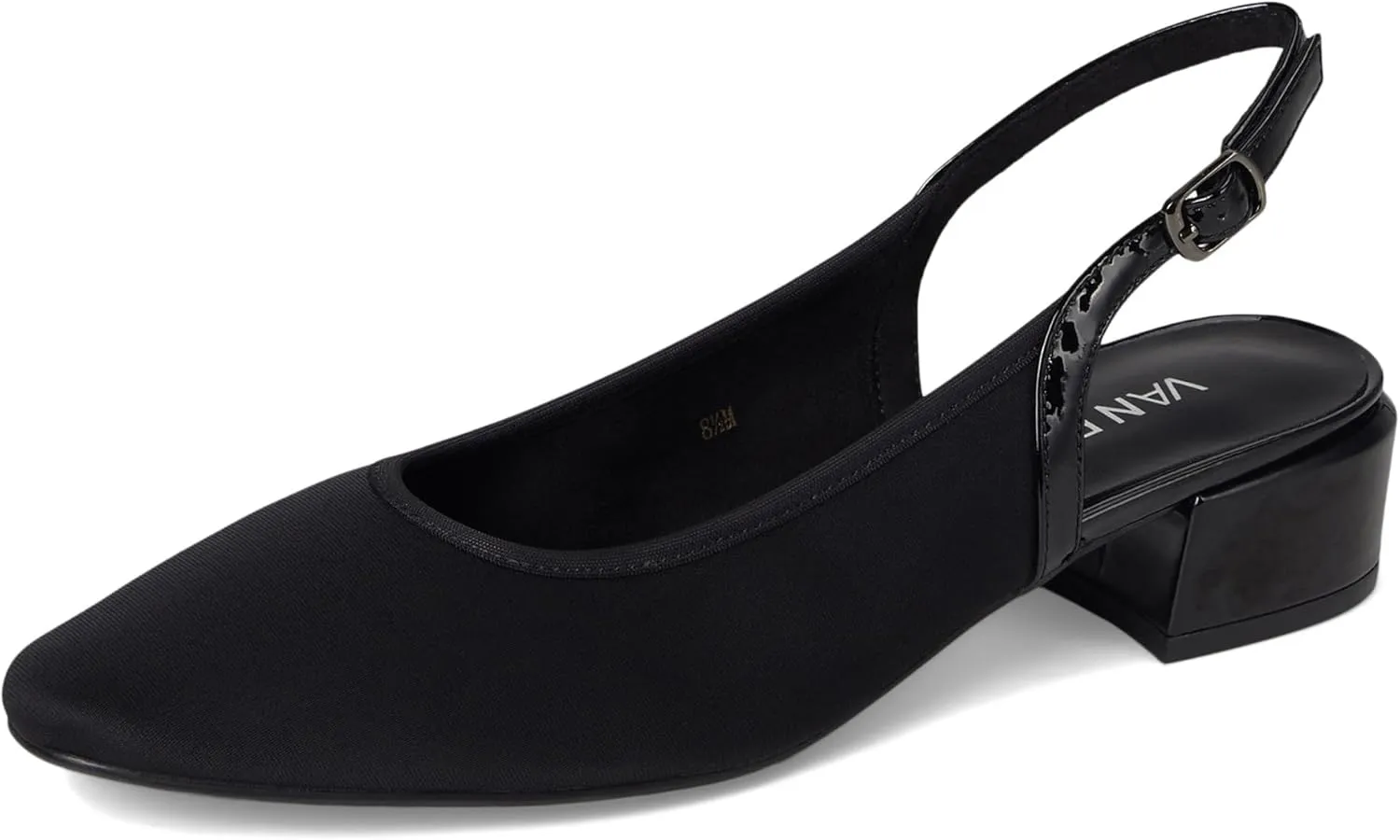 VANELi women's Amory Pump