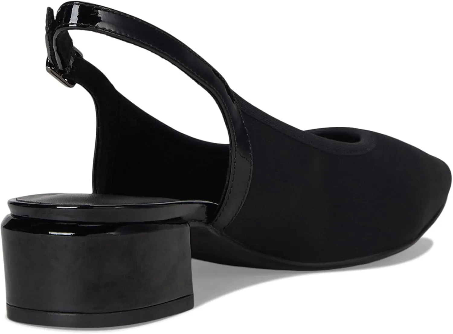 VANELi women's Amory Pump