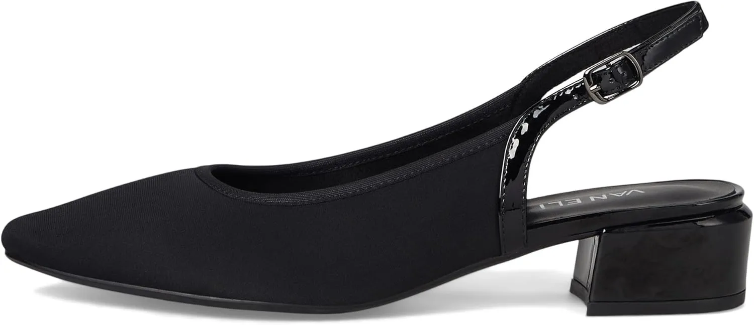 VANELi women's Amory Pump