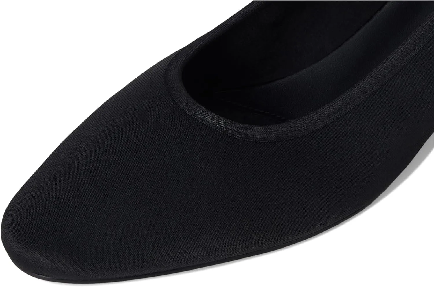 VANELi women's Amory Pump