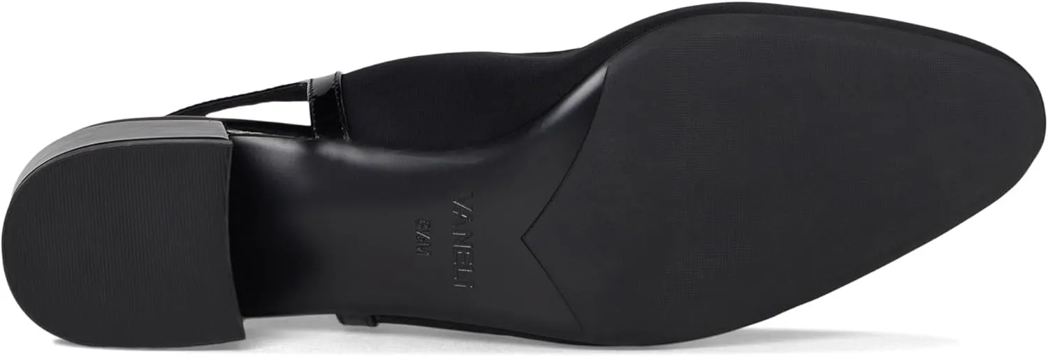 VANELi women's Amory Pump