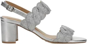 VANELi Women's Lettie Heeled Sandal