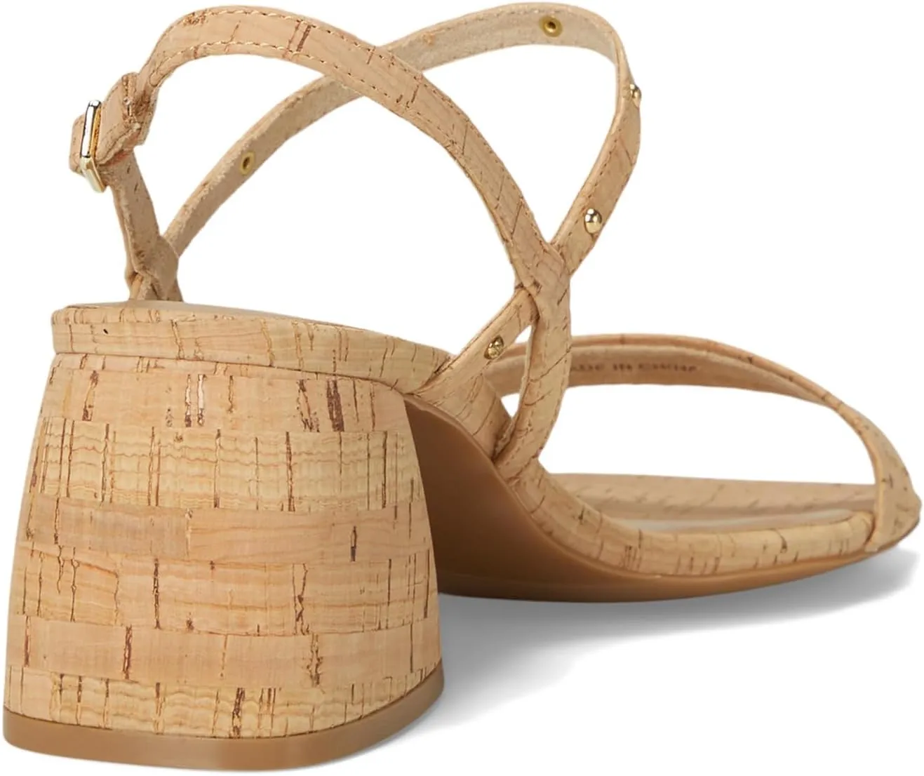 VANELi Women's Maela Sandal
