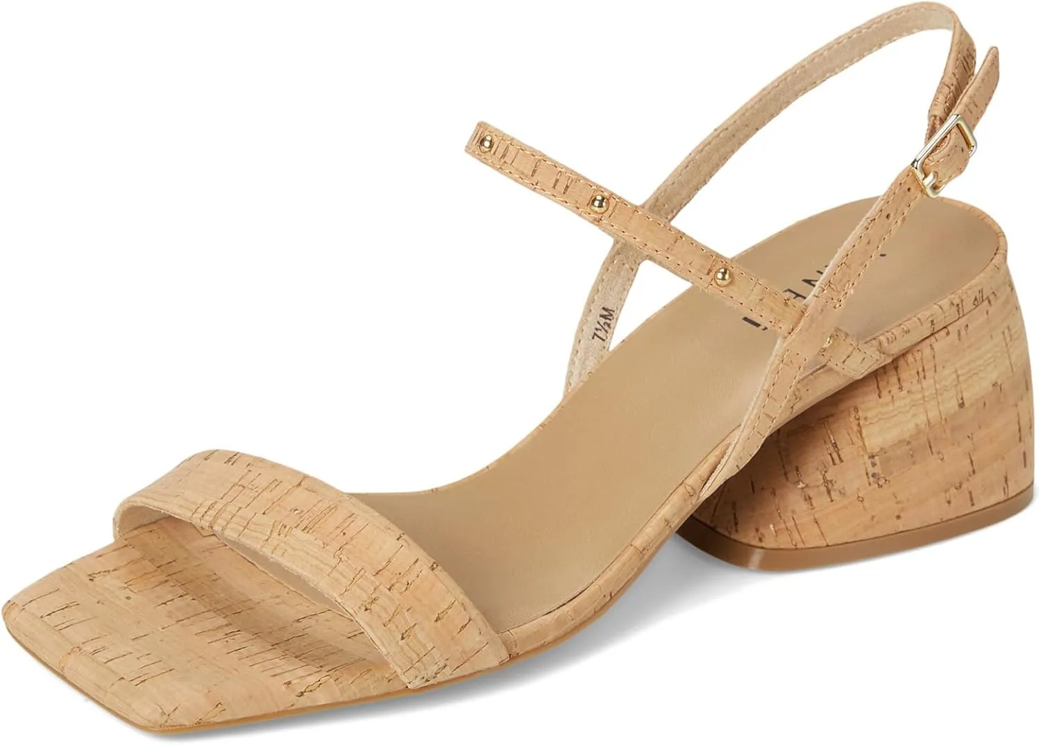 VANELi Women's Maela Sandal