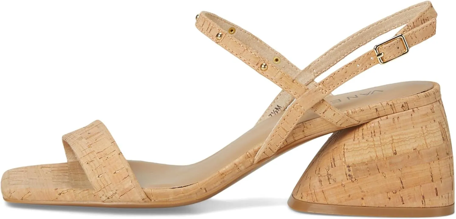 VANELi Women's Maela Sandal