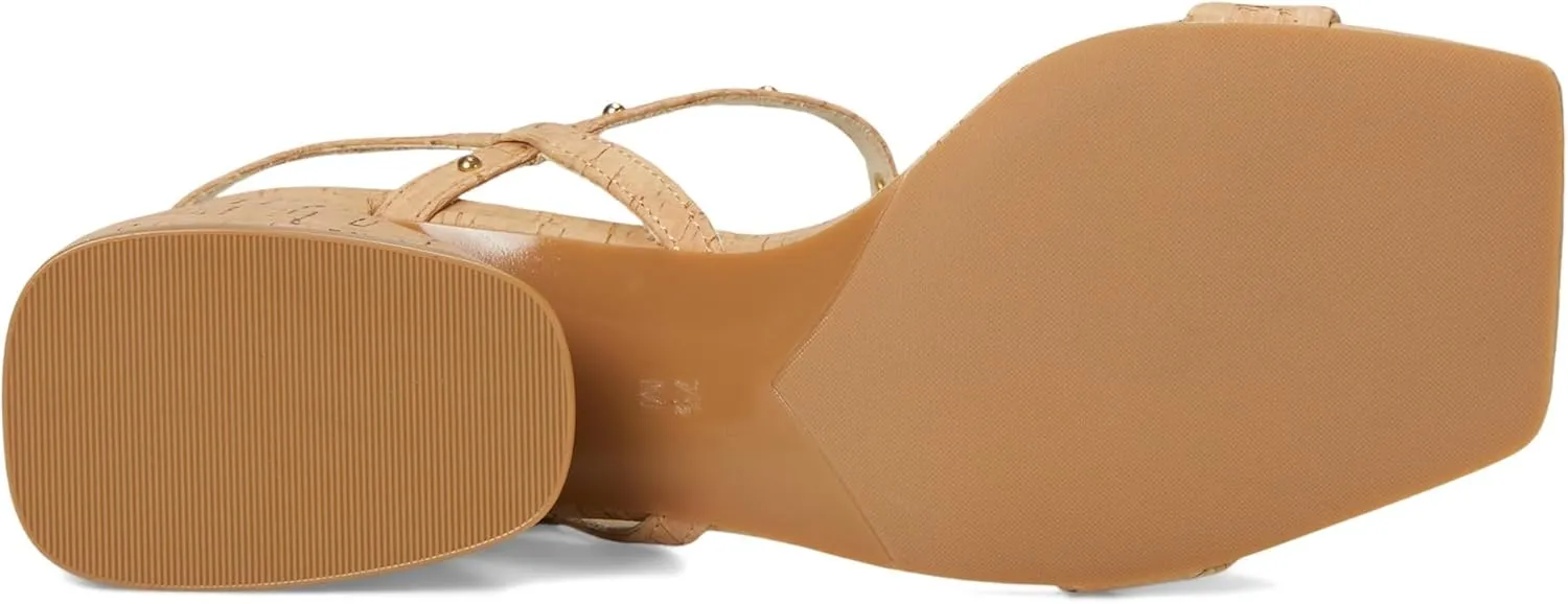 VANELi Women's Maela Sandal