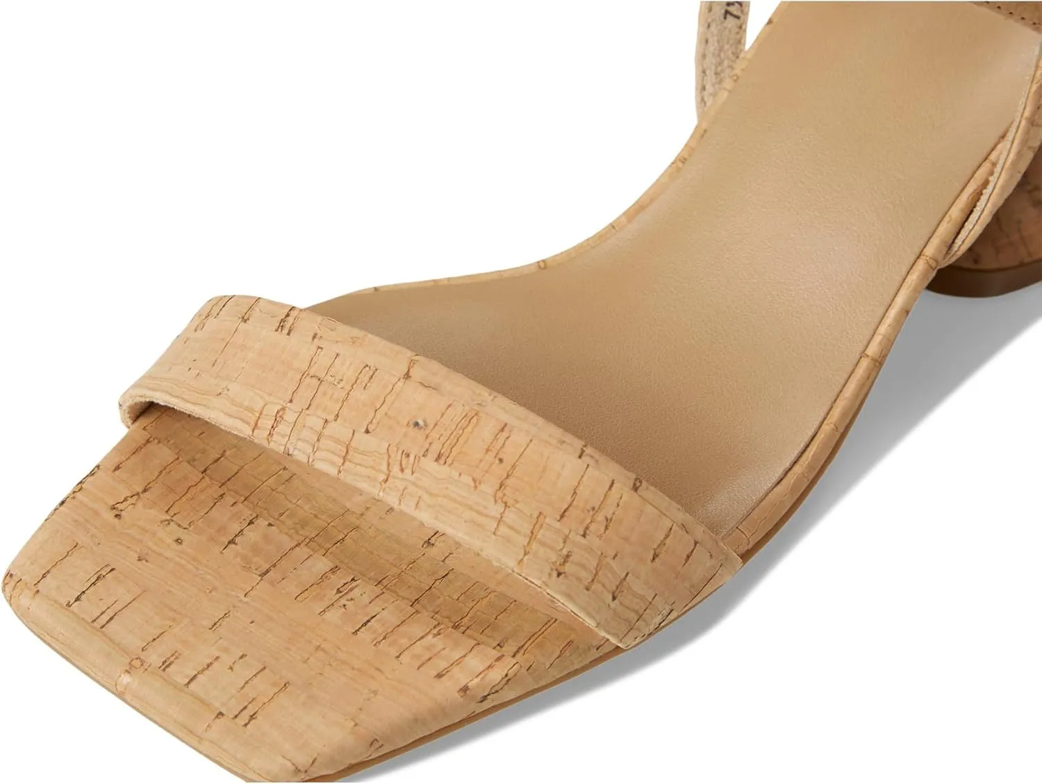 VANELi Women's Maela Sandal