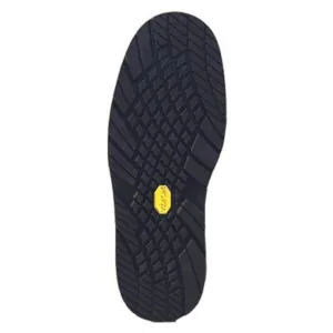 Vibram # 1330 Newporter - Sole Replacement -Small (Men 6,7,8 - Women 8,9,10)