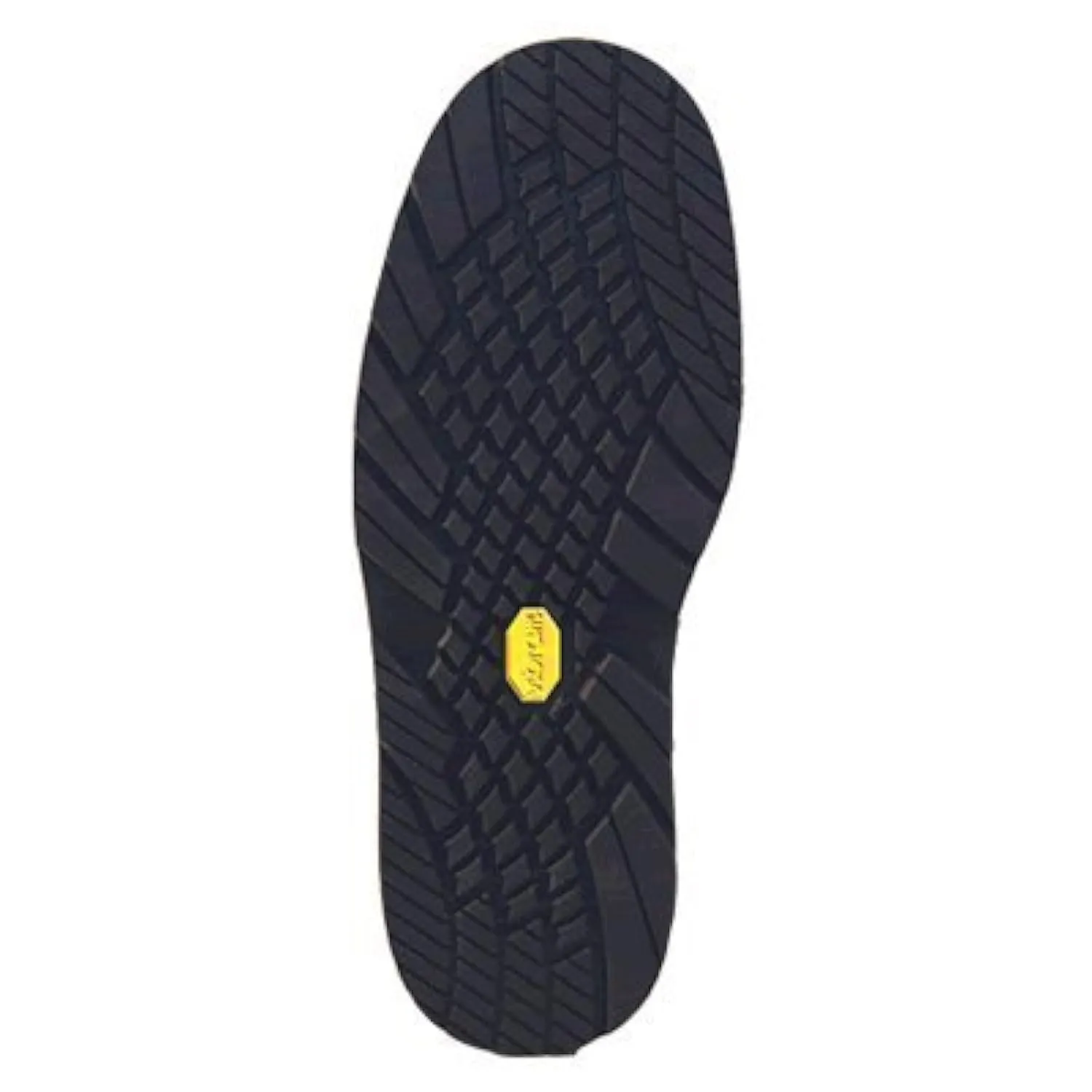 Vibram # 1330 Newporter - Sole Replacement -Small (Men 6,7,8 - Women 8,9,10)