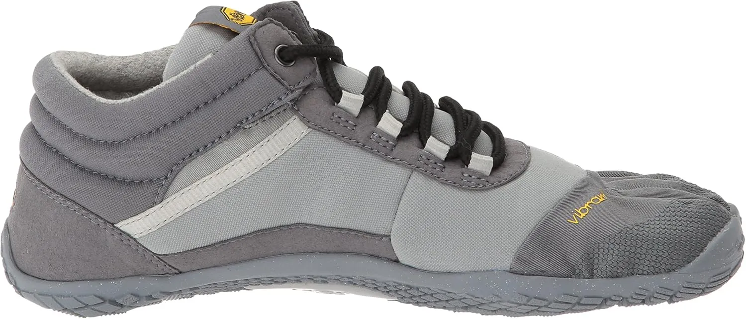 Vibram Five Fingers Women's Trek Ascent Insulated Trail Hiking Shoe