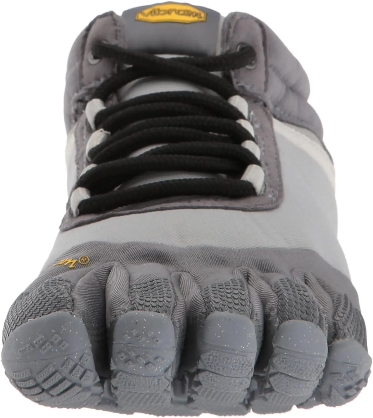 Vibram Five Fingers Women's Trek Ascent Insulated Trail Hiking Shoe
