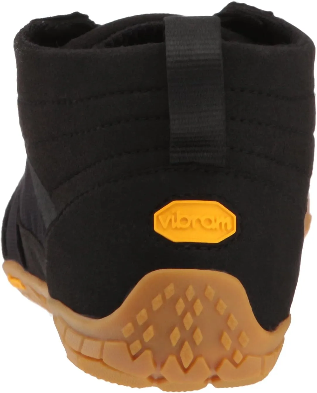 Vibram Women's FiveFingers V-Trek Trail Hiking Shoe