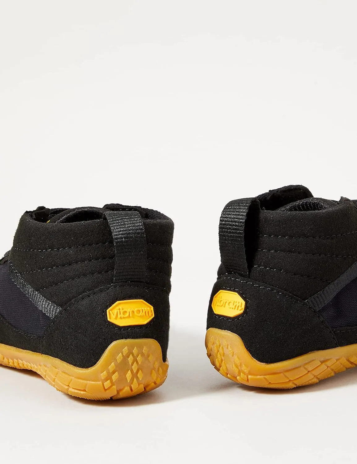 Vibram Women's FiveFingers V-Trek Trail Hiking Shoe