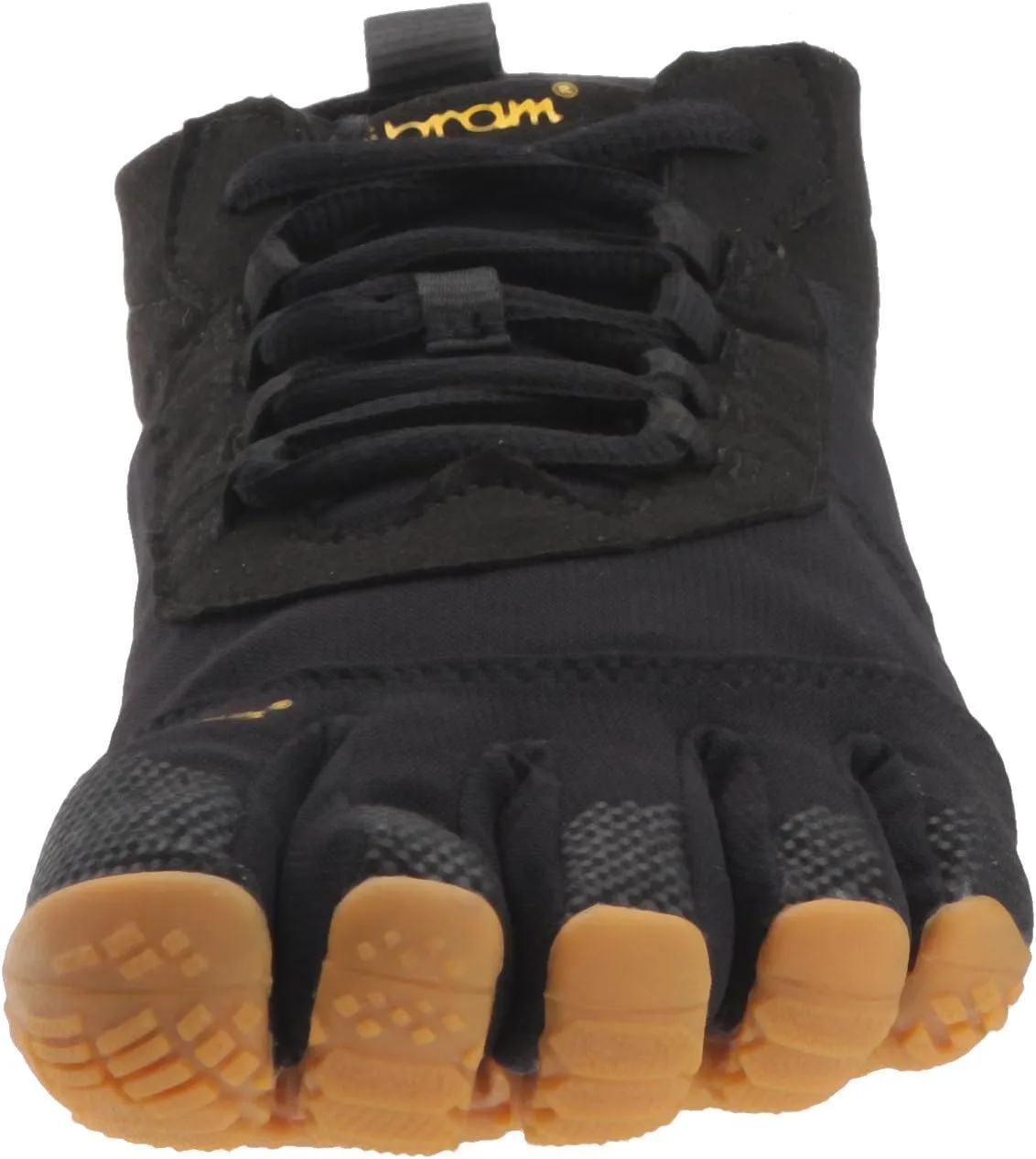Vibram Women's FiveFingers V-Trek Trail Hiking Shoe