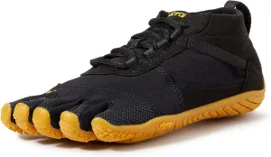 Vibram Women's FiveFingers V-Trek Trail Hiking Shoe