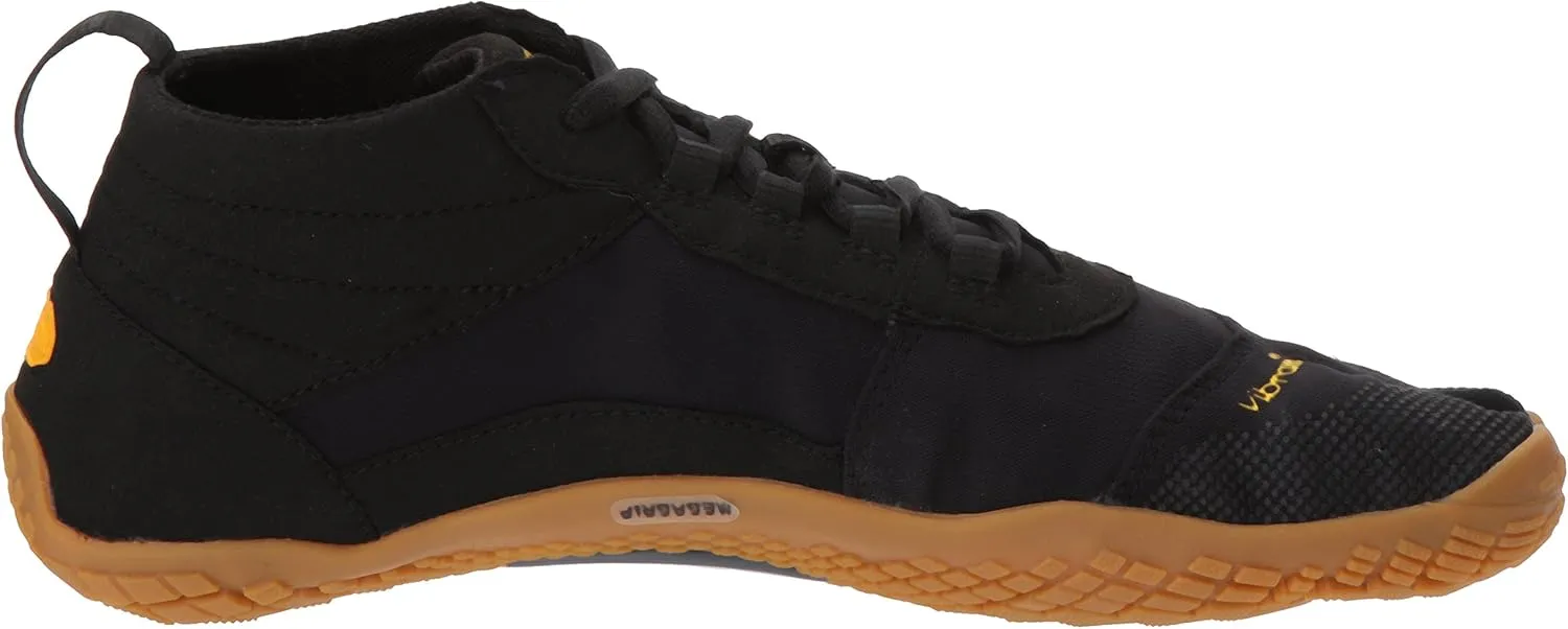 Vibram Women's FiveFingers V-Trek Trail Hiking Shoe