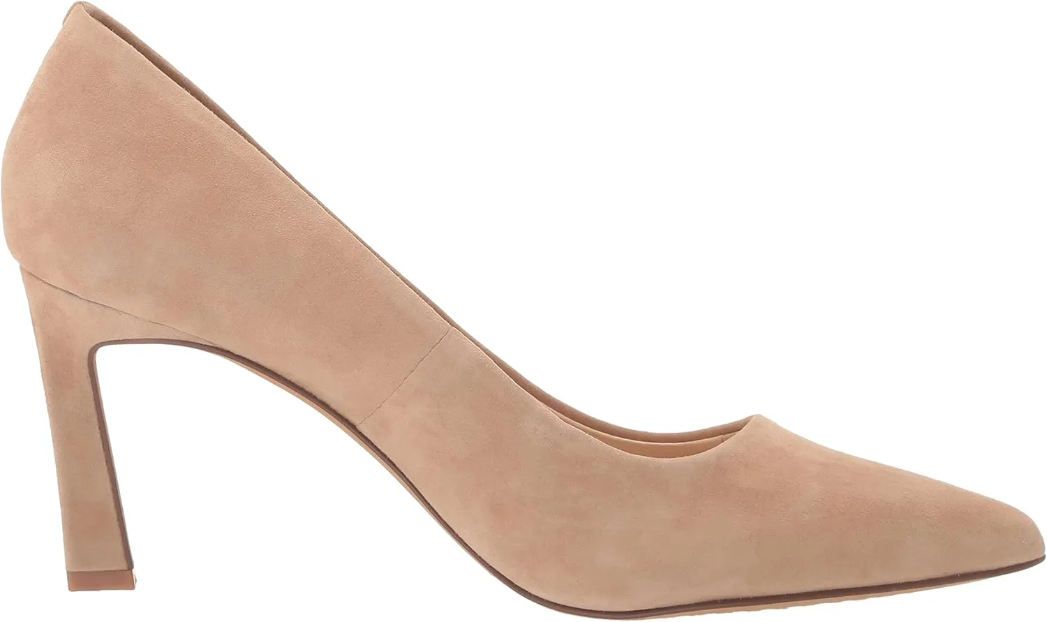 Vince Camuto Women's Footwear Retsie Shoe Pump