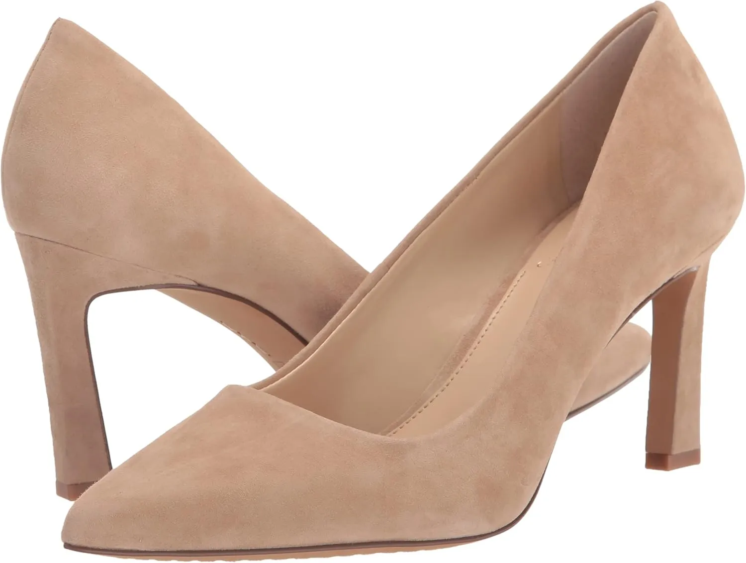 Vince Camuto Women's Footwear Retsie Shoe Pump