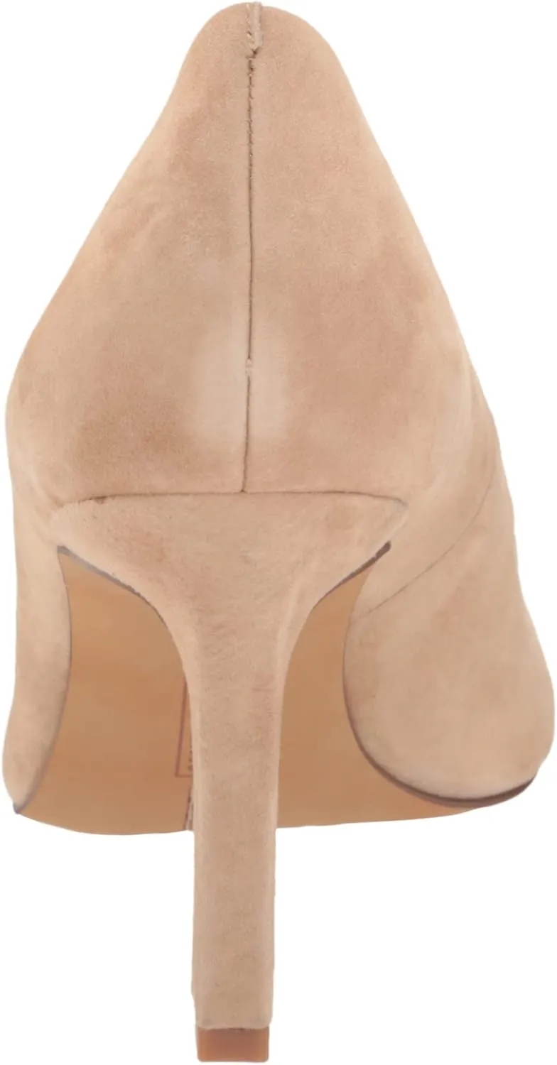 Vince Camuto Women's Footwear Retsie Shoe Pump