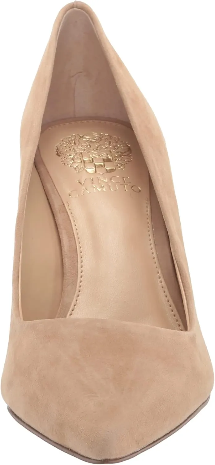 Vince Camuto Women's Footwear Retsie Shoe Pump