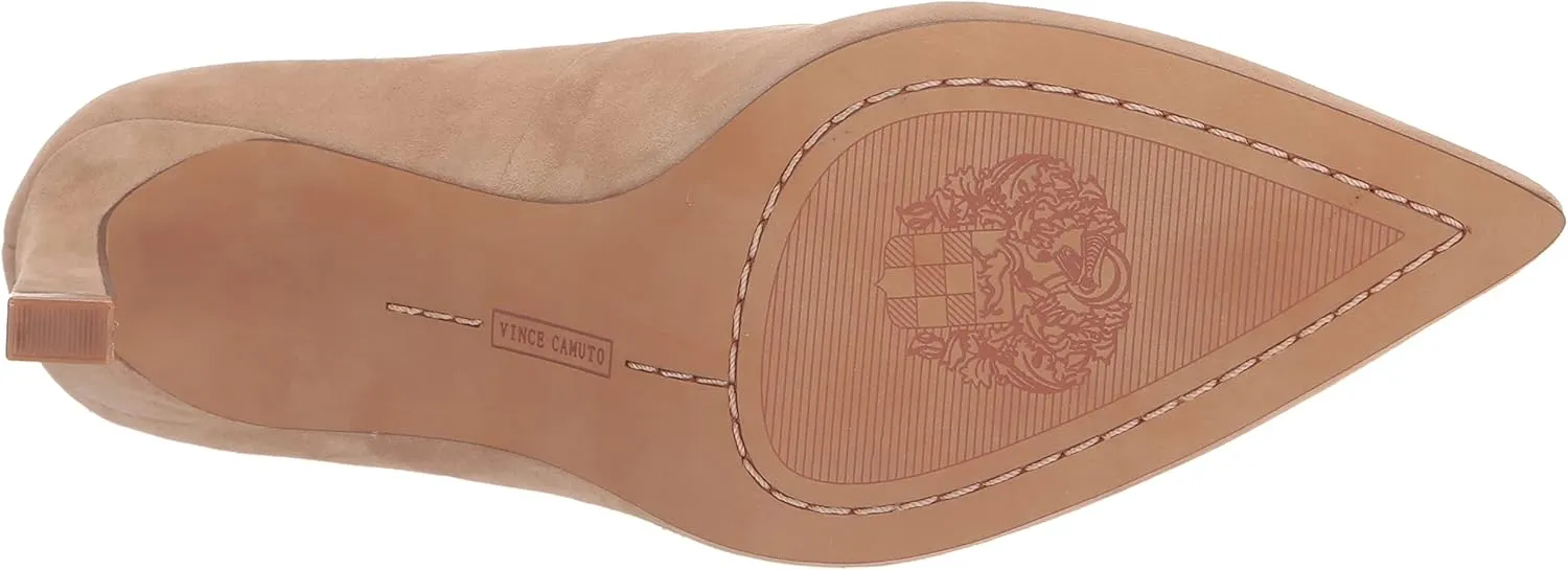 Vince Camuto Women's Footwear Retsie Shoe Pump
