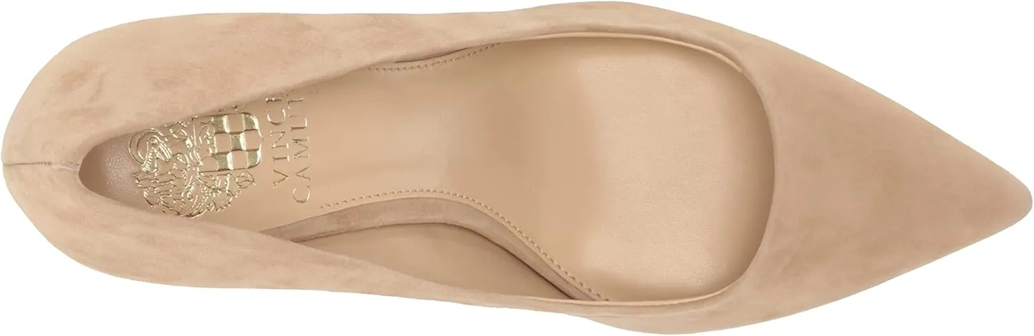 Vince Camuto Women's Footwear Retsie Shoe Pump
