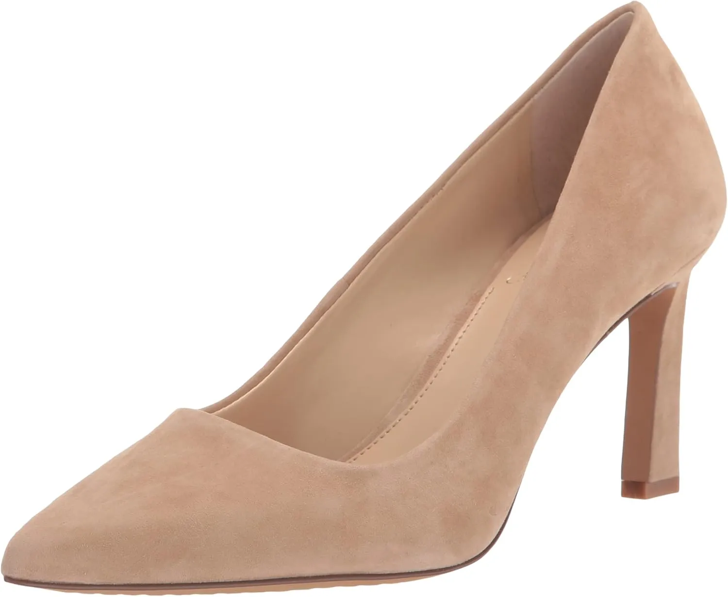Vince Camuto Women's Footwear Retsie Shoe Pump