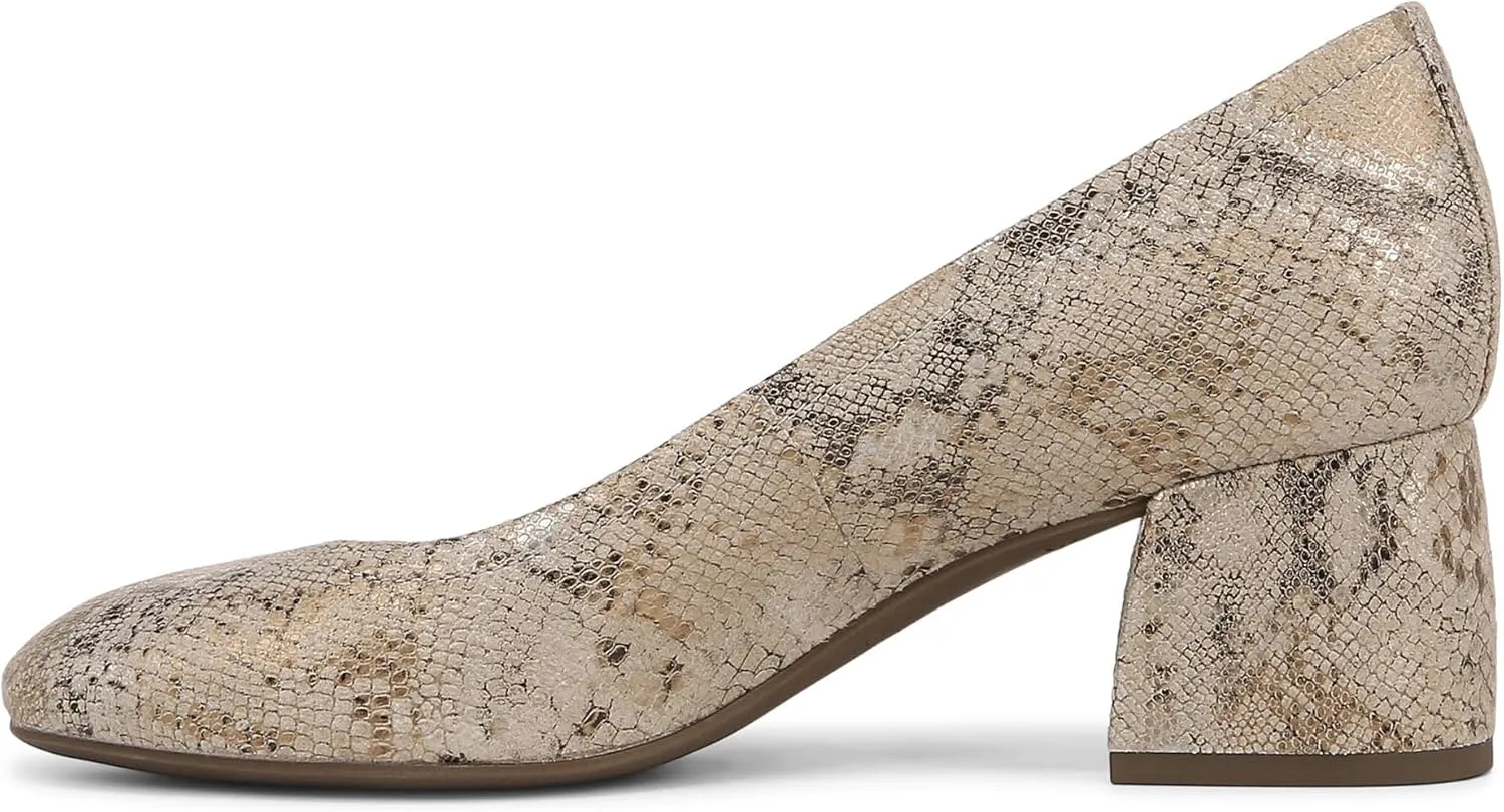 Vionic Women's Pump
