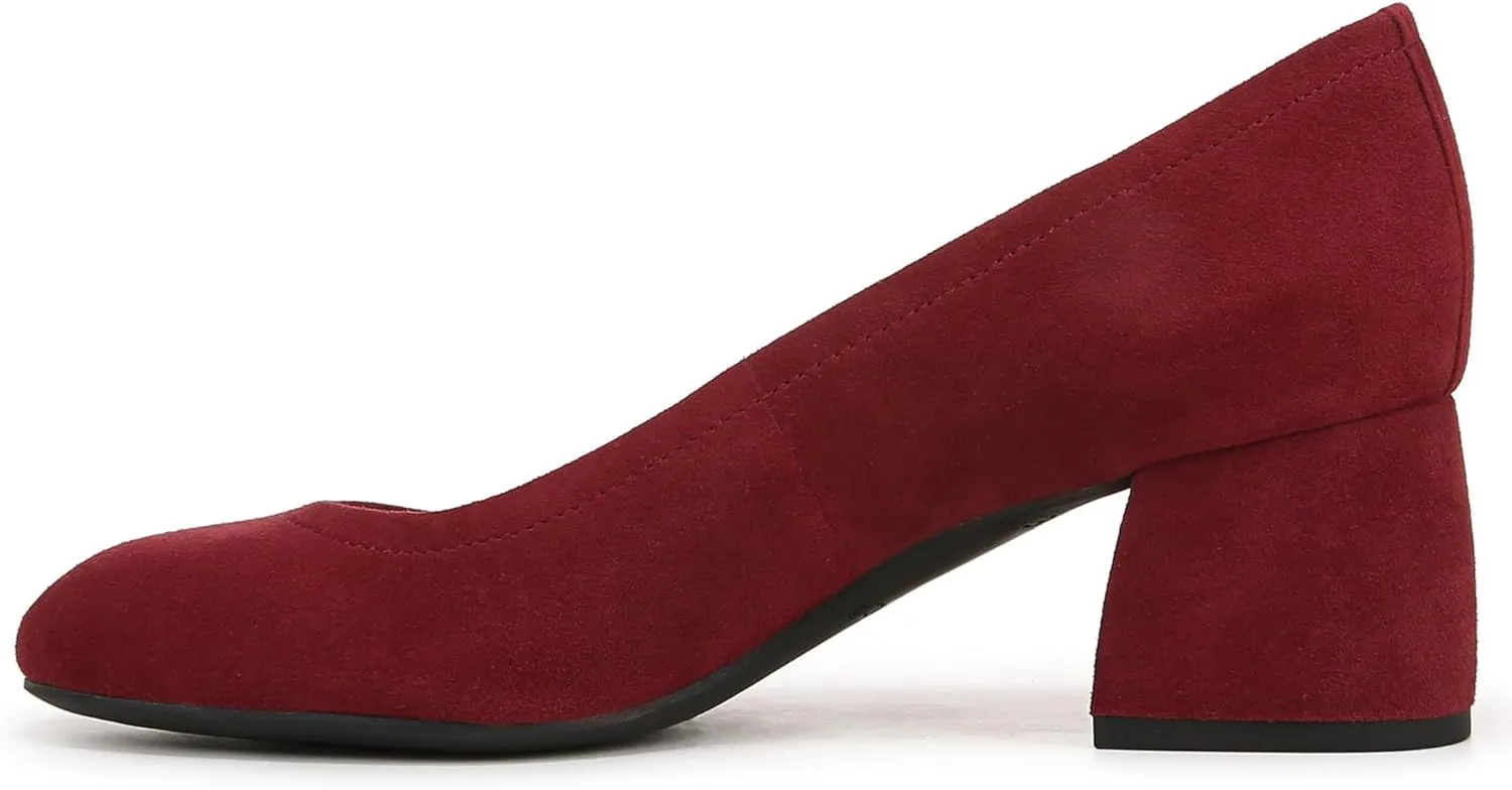 Vionic Women's Pump