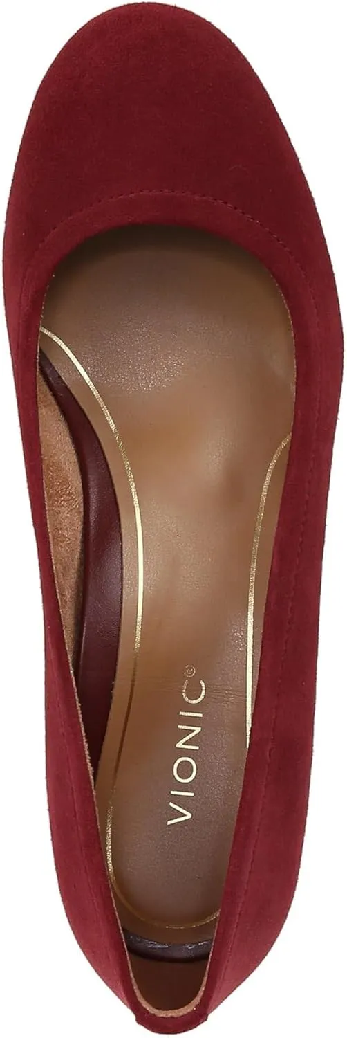 Vionic Women's Pump