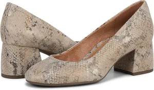 Vionic Women's Pump