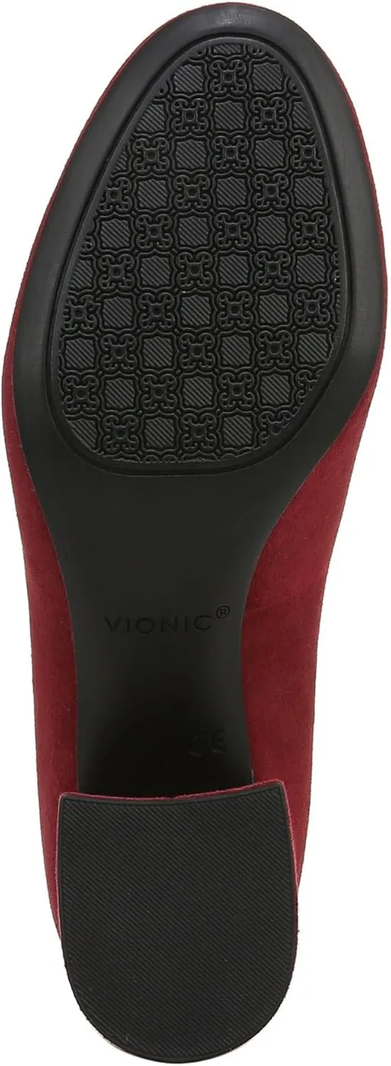 Vionic Women's Pump