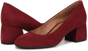 Vionic Women's Pump