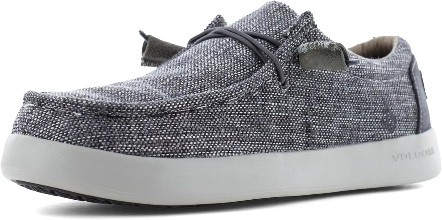 Volcom Men's Chill Work & Safety