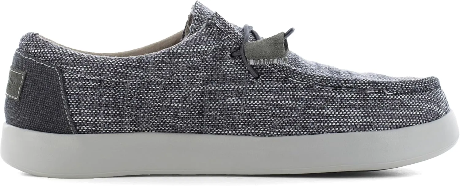 Volcom Men's Chill Work & Safety
