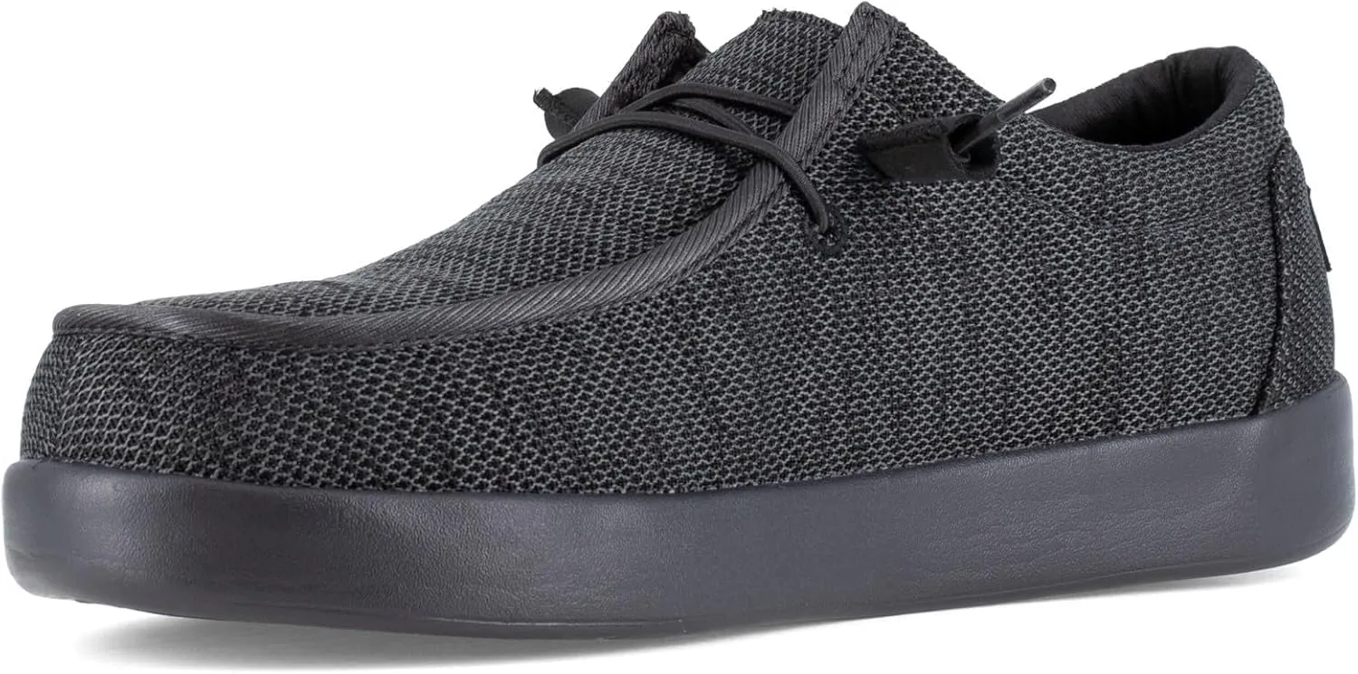 Volcom Men's Chill Work & Safety
