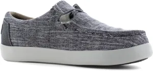 Volcom Men's Chill Work & Safety
