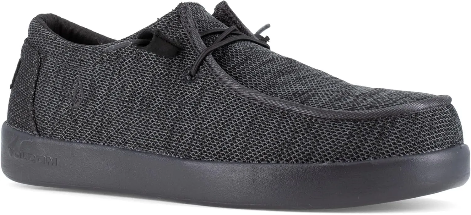 Volcom Men's Chill Work & Safety
