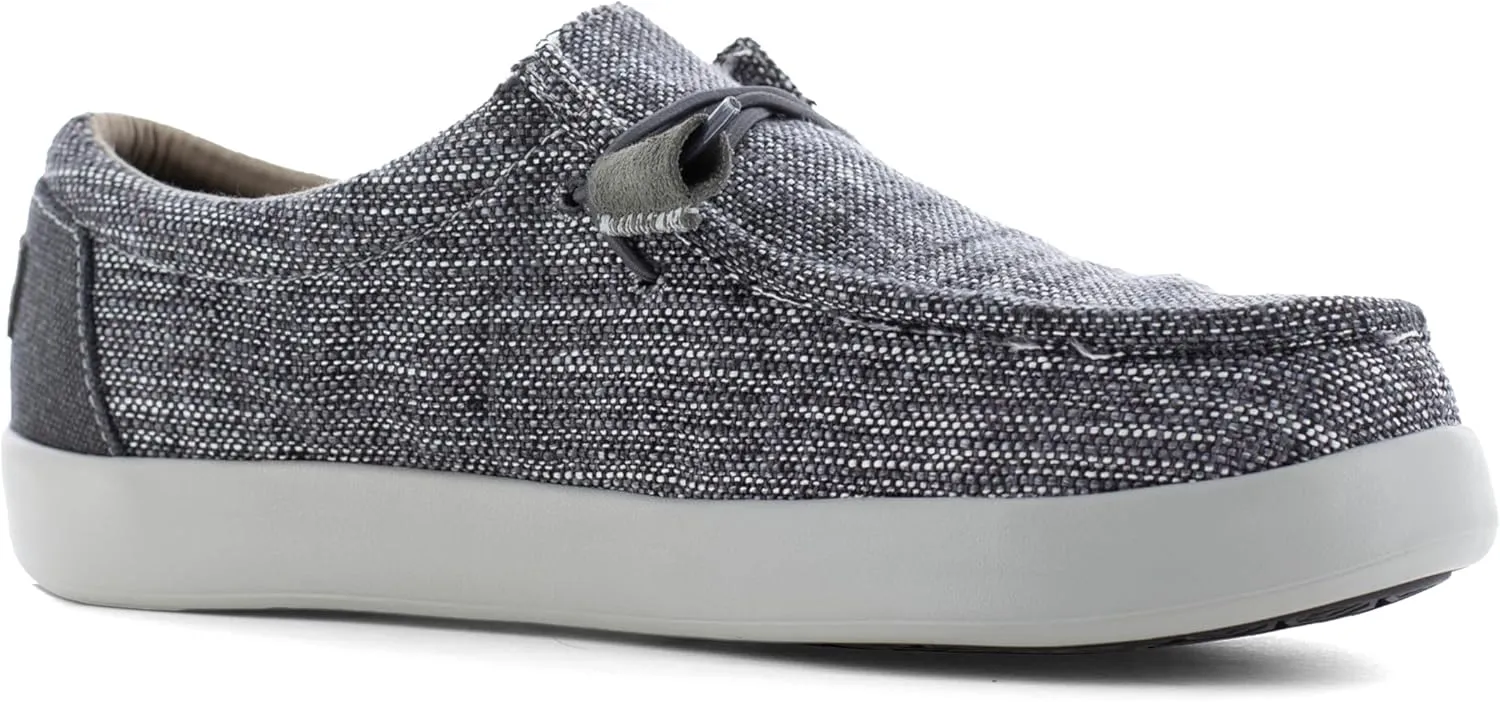 Volcom Men's Chill Work & Safety