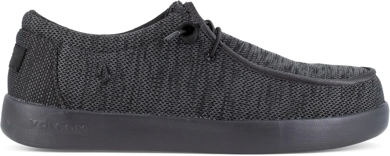 Volcom Men's Chill Work & Safety
