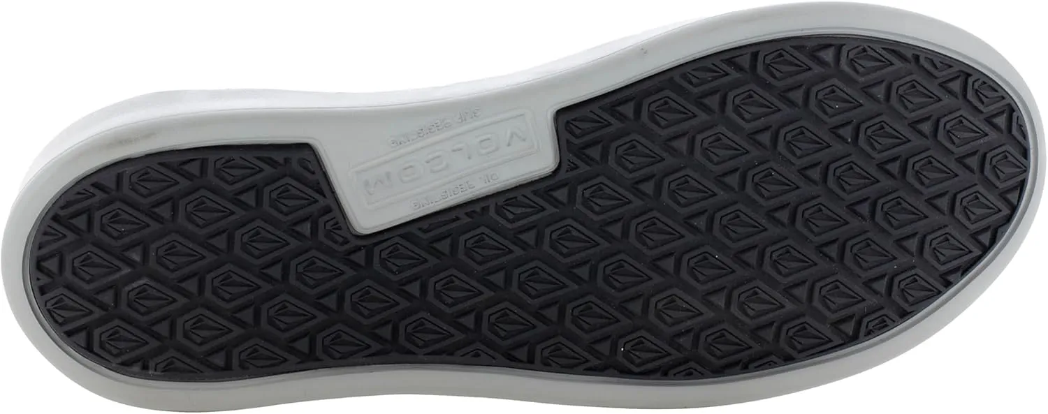 Volcom Men's Chill Work & Safety