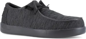 Volcom Men's Chill Work & Safety